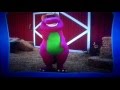 Barney Let S Go To The Farm DVD Intro Barney Let S Go To The Farm DVD Intro