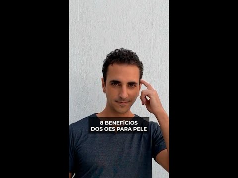 Vídeo: 8 maneiras de usar óleos essenciais na pele