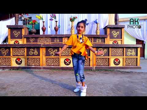 HAYE NI TERA COKA KOKA BILLO NI TERA COKA KOKA - SukhE And Jaani- Latest Punjabi Song R