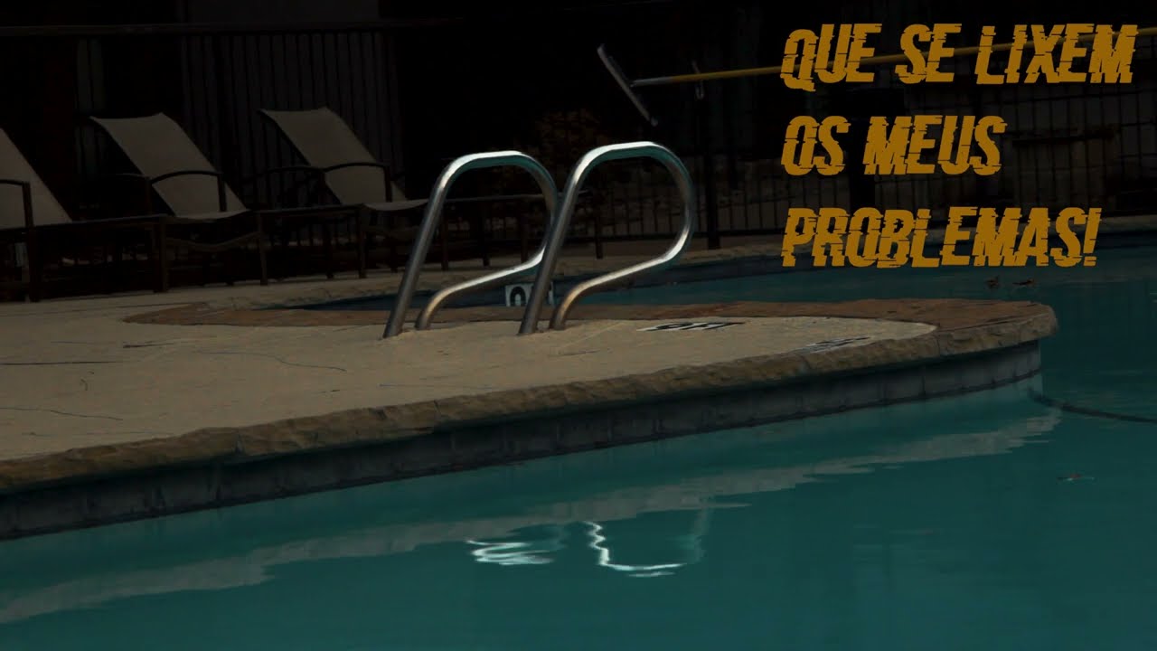 Guarda Elsio Dizzy - Problemas su YouTube Guarda Elsio Dizzy - Problemas su YouTube