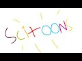 Welcome to scitoons