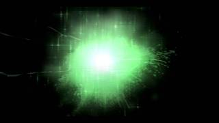 SuperNova Studios Intro Logo