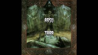 Absu - Tara