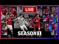 『efootball2022 season1』　皆さんガチャいくのかい？課金するか否か...