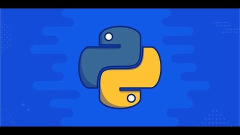 Two Player Snake Game | Python GUI Project