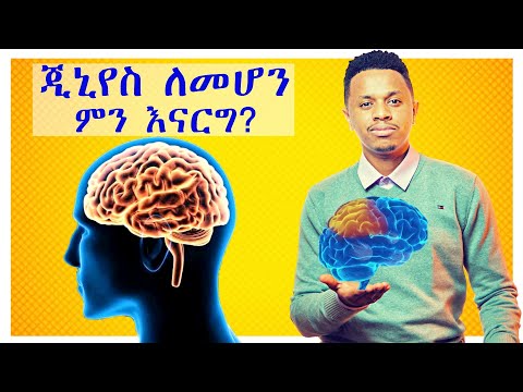 ቪዲዮ: የጄኒየስ ንድፍ ሀሳቦች፡ አጠቃላይ እይታ፣ ባህሪያት እና አስደሳች እውነታዎች