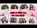 Arisse de santos 24 with team arisse  rr26 adventures