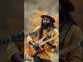 #reggae #blues #music #love #relaxingmusic #fusion #vibes #spiritual #soulful #healingmusic #sleep
