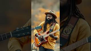 #reggae #blues #music #love #relaxingmusic #fusion #vibes #spiritual #soulful #healingmusic #sleep