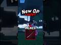 New OP codes in Sailor Piece🤑 #shorts #roblox