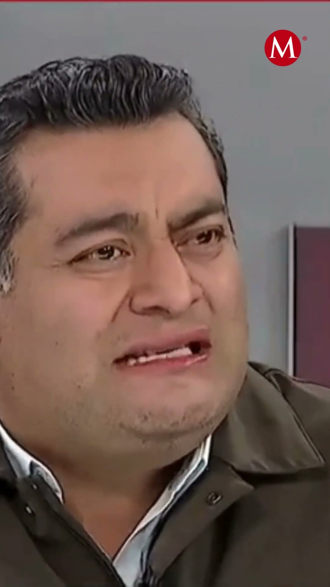 ¡Más de 100 BOLETAS! Oposición advierte CAOS en la elección judicial