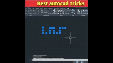 Group and ungroup command in autocad #shorts #ytshorts #autocad #learnautocad