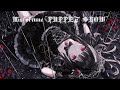【フリーBGM】終わりなき人形劇『Misfortune"PUPPET SHOW"』