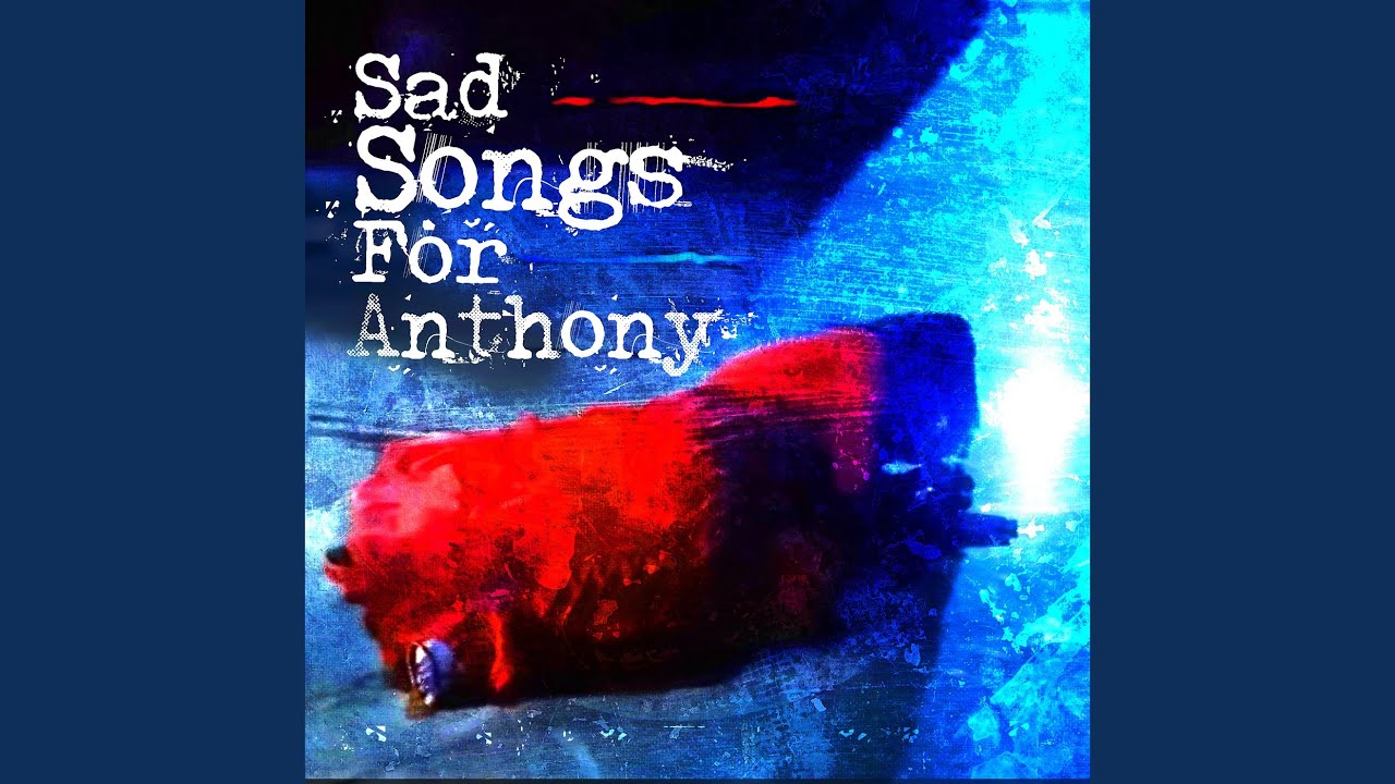 Guarda Upstream su YouTube Guarda Upstream su YouTube