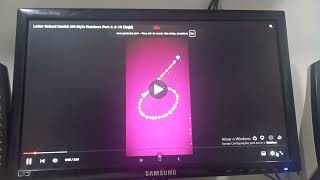 Letterschool Danish Numbers Zb Vs Dn Vs Hwt L2