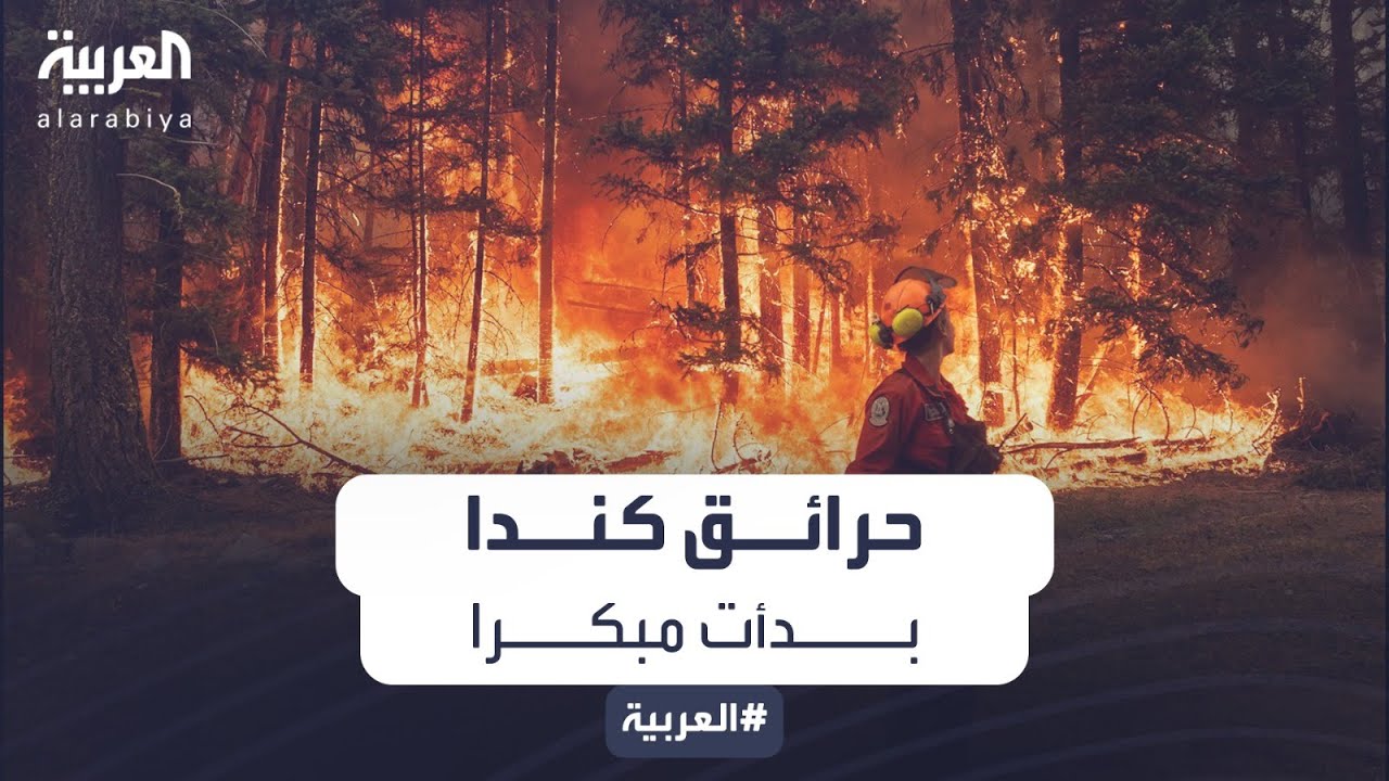        
 - نشر قبل 40 دقيقة