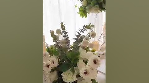 Thiệp mời đã xong quyết định làm đám cưới thôi. #shorts #wedding #giatien #chichiwedding