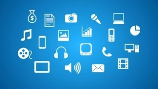Инфографика для развития бизнеса