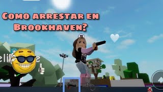 Como Arrestar En Brookhaven Roblox Jenifer Rose Youtube - como arrestar en brookhaven roblox como banear en roblox brookhaven Como Arrestar En Brookhaven Roblox Jenifer Rose Youtube - como banear en roblox brookhaven