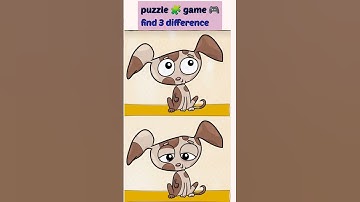 #puzzler #puzzle #gameplay #dop #game #sonic #puzzlemaster #puzzlegame #gaming #logicpuzzle #viral