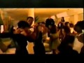 2Pac ft Dr. Dre - California Love Official Explicit Video