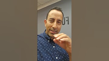 "🔍 The Future of Search Engines: What