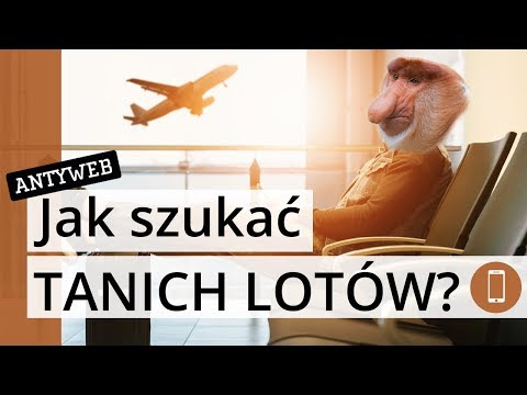 Wideo: Jaka jest najlepsza aplikacja do sprawdzania statusu lotu?