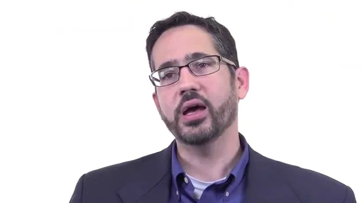 Jesus and the Jewish Roots of Advent (Intro)