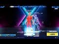 🔴DIRECTO🔴/FORTNITE