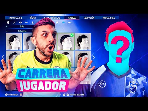 Cuanto Tiempo Se Tarda En Tener Una Carrera En Youtube