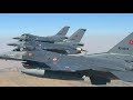 TÜRK Pilotlarının Yaptığı Dünya Tarihine Geçen 3 MUAZZAM Hareket Whatsapp Status Video Download Free