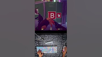 great lil 3k 😎 #cs2 #cs2clips #cs2moments #cs2gameplay #cs2skins #cs2streamer #cs2highlights