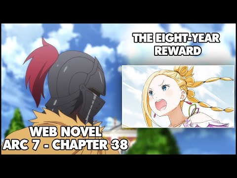 リゼロ7巻〜38巻➕おまけ付き リゼロ7巻〜38巻➕おまけ付き Re:ゼロから始める異世界生活』
