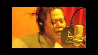 Tony Q Rastafara - Ironi Negeri Surga (Live Performance)