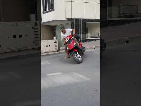 فلام حدس متورات يوتيوب