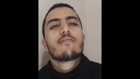 من سورة البقرة 《الله لا إله إلا هو} IDMHAND