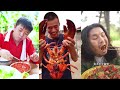 Thánh Ăn Đồ Siêu Cay Trung Quốc - Tik Tok Trung Quốc ( P47 )