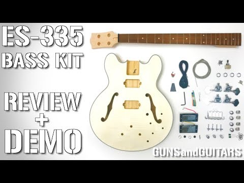 semi-hollow-es-335-style-bass-diy-kit-review-and-demo-(hb-bass-from-the-fret-wire)