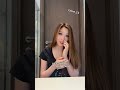 ไอดอลในการสวยขึ้น