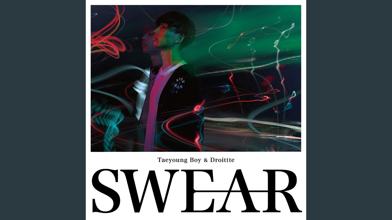 Watch KIRI on YouTube Watch KIRI on YouTube