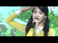 IU - You And I ( Live版 )