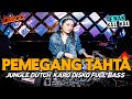DJ PEMEGANG TAHTA !! JUNGLE DUTCH KARO FULL BASS DISKO TERBARU 2023 || ENAK KAL KAL