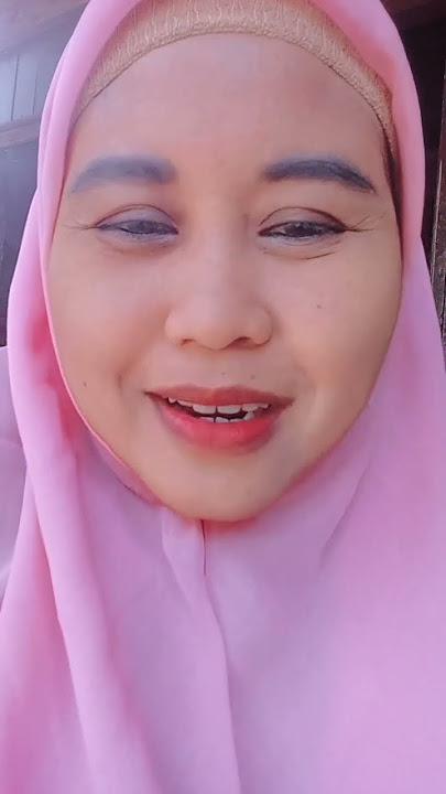 Satriakumetsiang#semogasehatsemuanya#disinimenanti#masukberanda#hiburanmurah#lipsingcantik