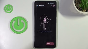 How to Change Keyboard Language on Oppo A40? | Manage Keyboard Languages