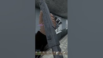 time to get out #dayz #dayzgamers #gaming #dayz1 #dayzps #gameplay