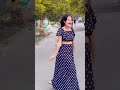 Mai Apki Hu Shorts Instagram Tiktok Funny Mai Apki Hu Shorts Instagram Tiktok Funny