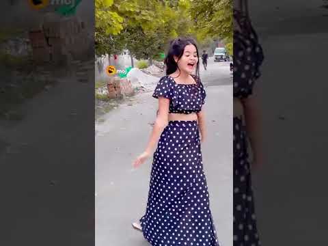Mai Apki Hu Shorts Instagram Tiktok Funny