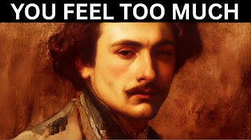 Machiavelli’s Dark Warning to Intuitive Introverts — Are You One Of Them?