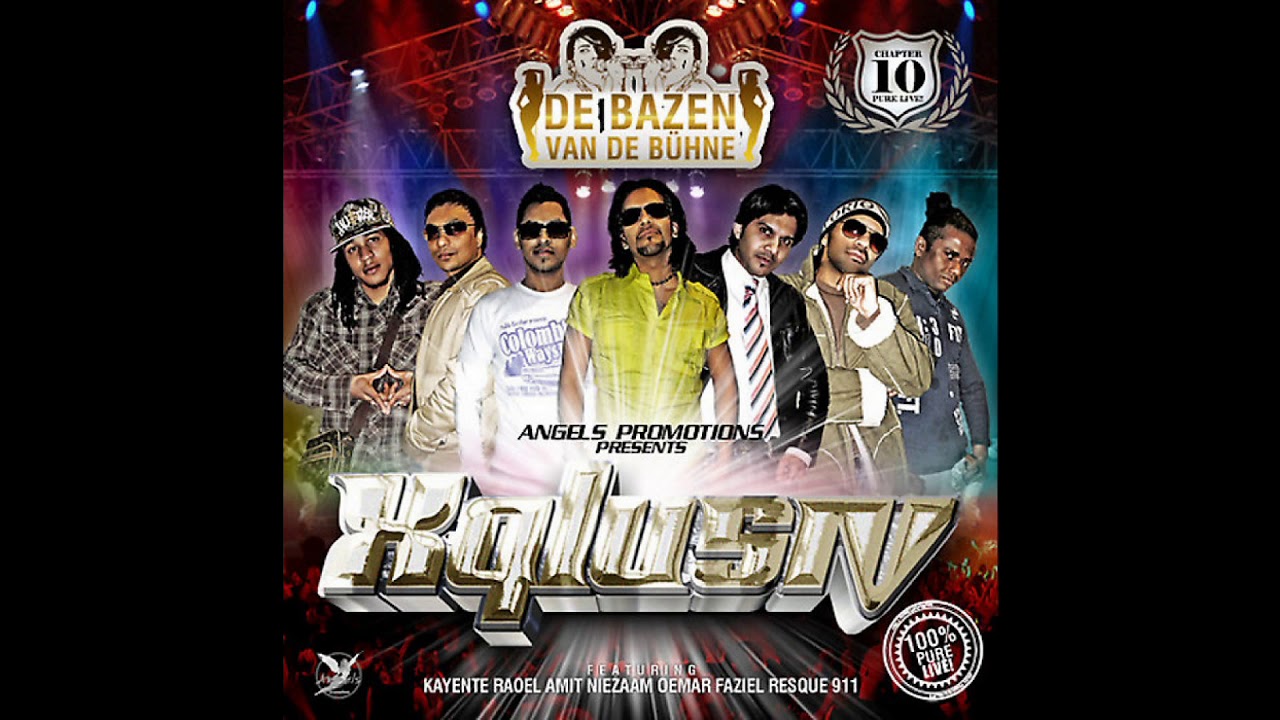 Seene Mein Dil | Oemar | Xqlusiv Chapter 5