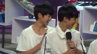 ╠KarRoy ╣⁃κλ⁃║Happy Camp 2014║